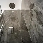 14 Nevoso Palace Lägenhet *